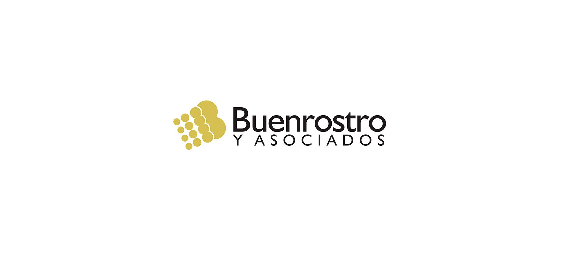 Buenrostro