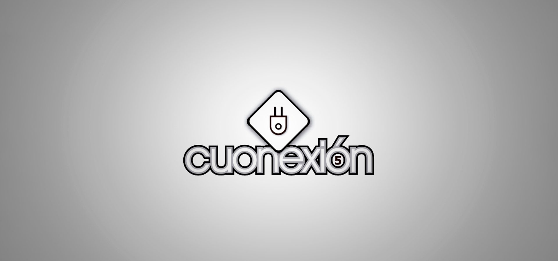 Cuonexion