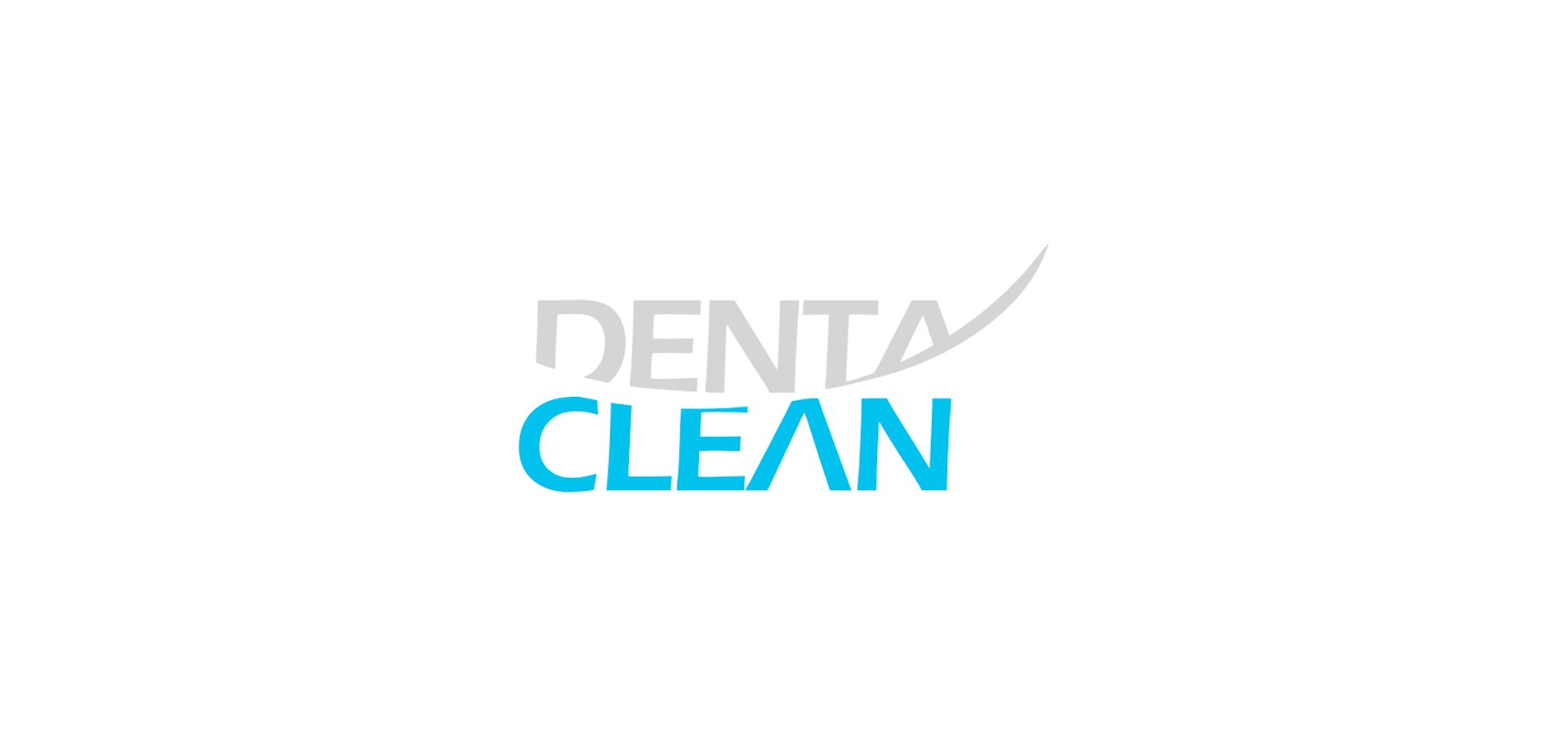 DentaClean