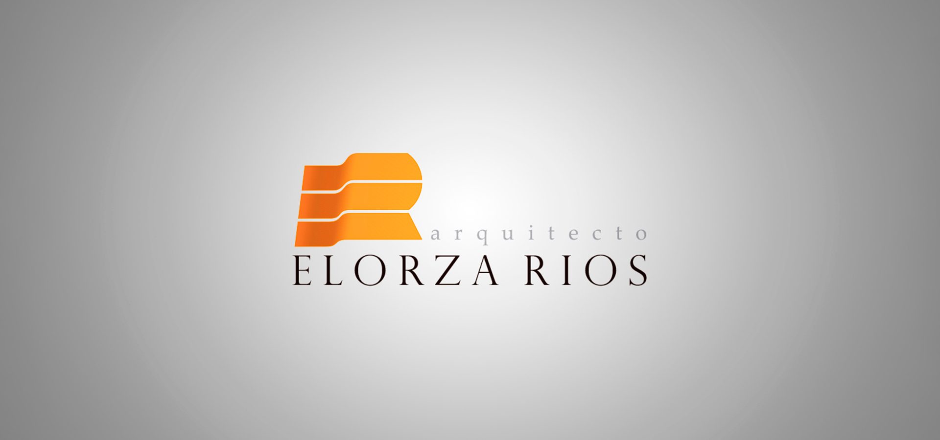 Elorzarios